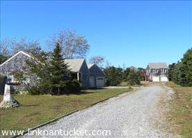 12 Tripp Drive Surfside