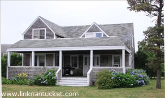 21 Woodland Drive Surfside