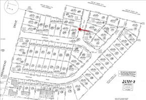 Lot 203 Arrowhead Drive Mid Island
