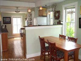 37D Old South Road # 12 Mid Island