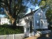 43A&B Union Street, Nantucket, MA