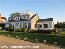 56 Walsh Street Brant Point