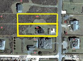 50A Baxter Road Sconset