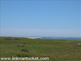 0 Tuckernuck #93/2 Tuckernuck