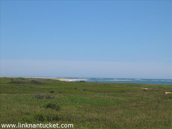 0 Tuckernuck #93/2 Nantucket Image