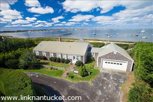 68  &  72 Monomoy Road Monomoy