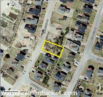 92 Goldfinch Drive Naushop