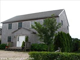 53A ESSEX ROAD Miacomet
