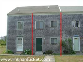 33 South Cambridge Street Madaket