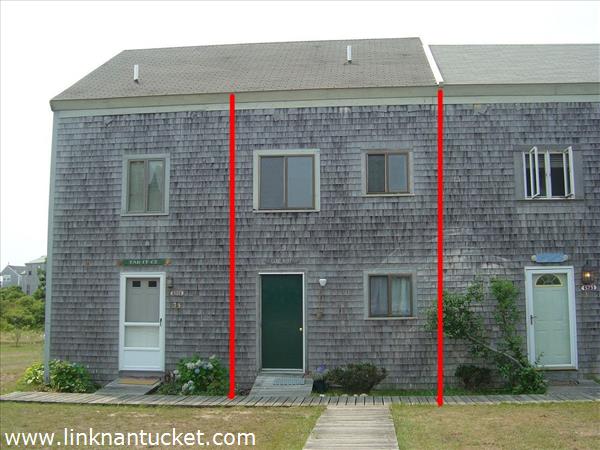 33 South Cambridge Street Nantucket Image