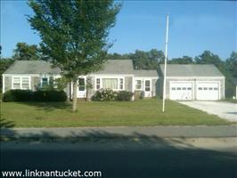 62 Hooper Farm Road # Mid Island