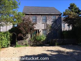 15 Pine Tree Road # Front Mid Island