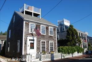 38 Fair Street Town