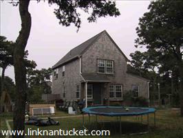 56 South Shore Road Surfside