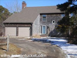 24 Somerset # Lane Cisco