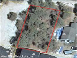 73 Hinsdale Road Mid Island