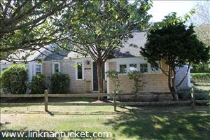 6 Towaddy Lane Sconset