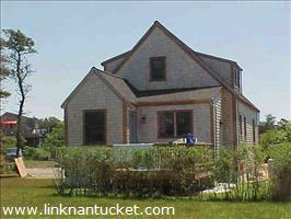 56 Bartlett Road Miacomet