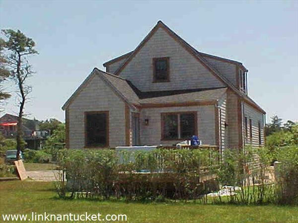 56 Bartlett Road Nantucket Image