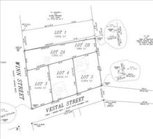 35 Vestal Street Town