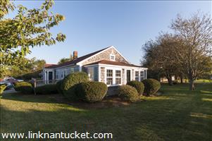 46 Surfside Road Surfside