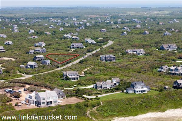 81 Tom Nevers Road Nantucket Image