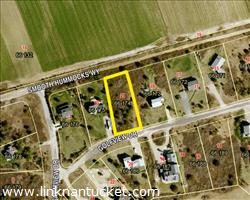 21 Golfview Drive Cisco