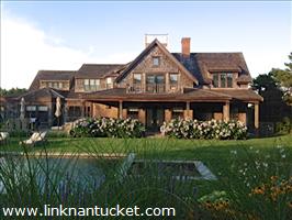 12 Wannacomet Road (9 Maxey Pond Road) Cliff