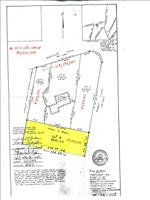 3 Perry Lane Miacomet