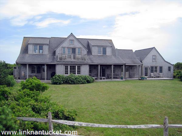 19 Osprey Way Nantucket Image