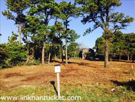 16 Sleepy Hollow Road Miacomet