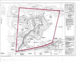 5 & 9 Medouie Creek Road Wauwinet
