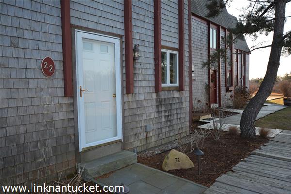 22 Arkansas Avenue Nantucket Image