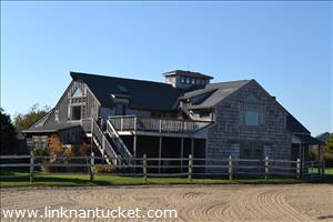 64 South Shore Road Surfside