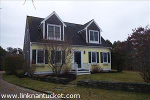 15 Seikinnow Place Mid Island