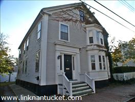 114 Main Street Town