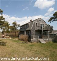 87 Skyline Drive # A Surfside