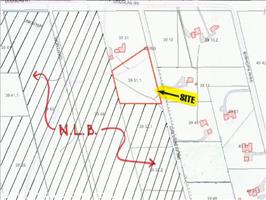 9 Greenleaf Road Dionis