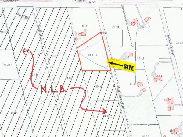 9 Greenleaf Road Nantucket Image
