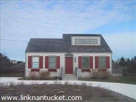 44 Nonantum Avenue Surfside