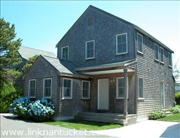 40 A Nobadeer Farm Road Mid Island