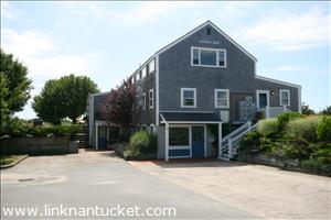 2 C Sanford Road # 3 Mid Island