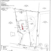 53 Dukes Road (part of) West of Town