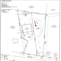 53 Dukes Road (part of) West of Town