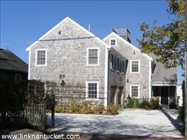 106 Orange Street # 1 Mid Island