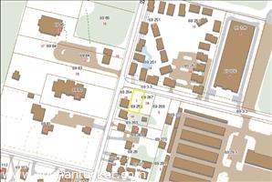 1 Sun Island Road Mid Island