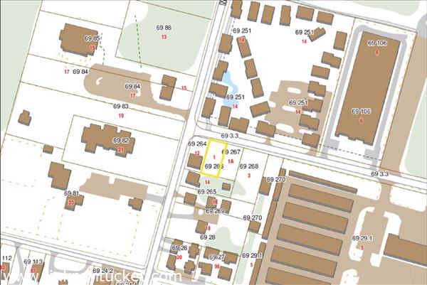 1 Sun Island Road Nantucket Image