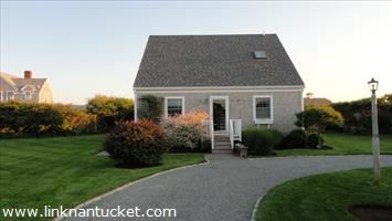 22 Exeter Street Tom Nevers