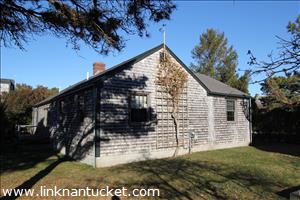 8 Pine Tree Road Mid Island