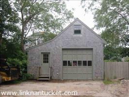 6 Dolphin Court Brant Point